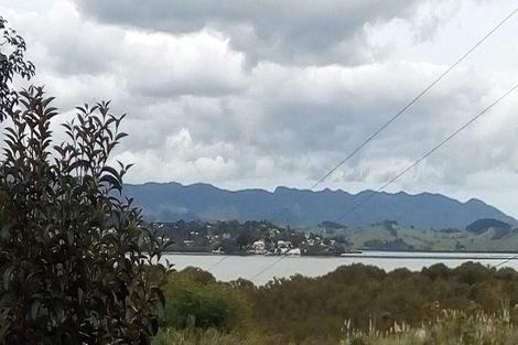 Photo of property in 234 West Coast Road, Kohukohu, 0491