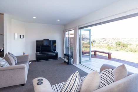 Photo of property in 272 Alec Craig Way, Gulf Harbour, Whangaparaoa, 0930