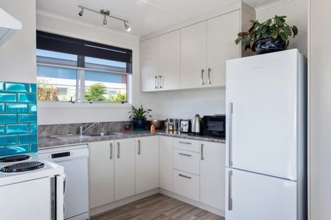 Photo of property in 32b Rata Avenue, Edgecumbe, 3120