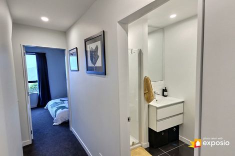 Photo of property in 59/170 Fraser Avenue, Johnsonville, Wellington, 6037