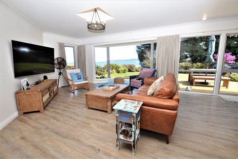 Photo of property in 1/24 Napier Road, Hilltop, Taupo, 3330