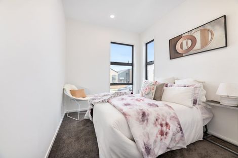 Photo of property in 47 Horokaka Street, Massey, 0614