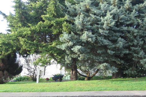 Photo of property in 71 Station Road, Te Kamo, Whangarei, 0112