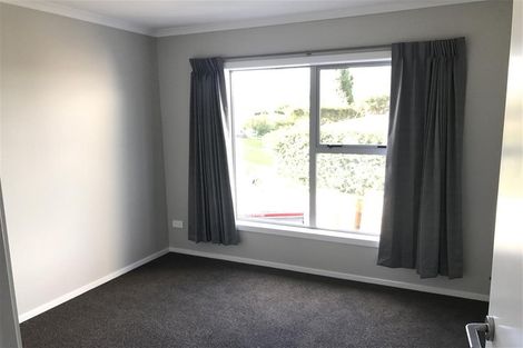 Photo of property in 3/120 Mahoe Street, Melville, Hamilton, 3206