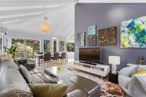 Photo of property in 1/39 Saffron Street, Birkdale, Auckland, 0626