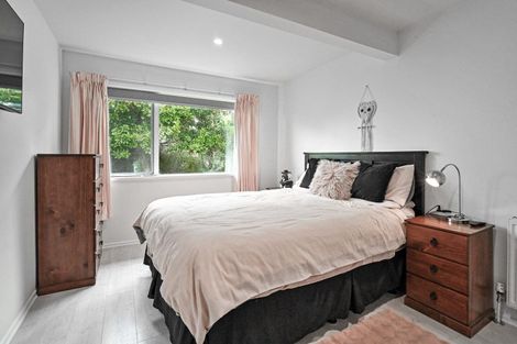 Photo of property in 118 Wenley Road, Raukawa, Hastings, 4174