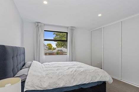 Photo of property in 3/12 New Brighton Road, Shirley, Christchurch, 8061