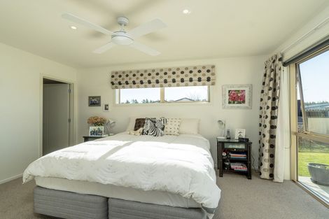 Photo of property in 9 Tohill Court, Alexandra, 9320