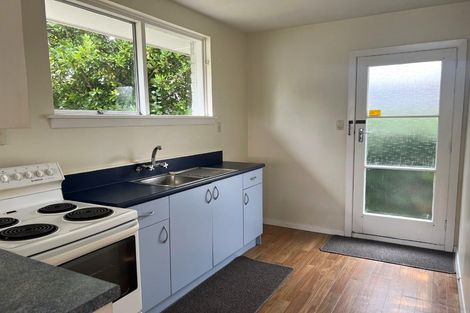 Photo of property in 50 Brockworth Place, Riccarton, Christchurch, 8011