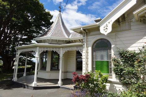 Photo of property in 1/28 Bellevue Street, Belleknowes, Dunedin, 9011