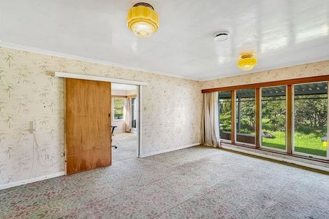 Photo of property in 63 Donaldson Road, Okaihau, 0475