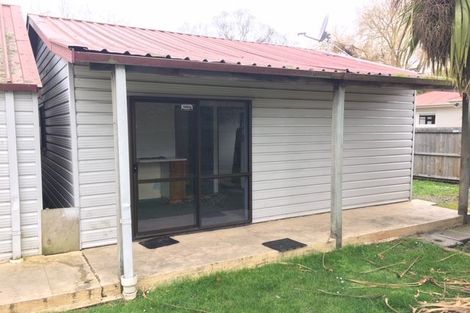 Photo of property in 310 Ilam Road, Burnside, Christchurch, 8053