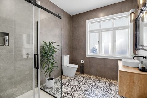 Photo of property in 733 Mount Eden Road, Mount Eden, Auckland, 1024