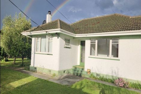 Photo of property in 21 Inglis Street, Motueka, 7120