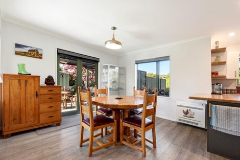 Photo of property in 13 Edwin Chambers Drive, Motueka, 7120