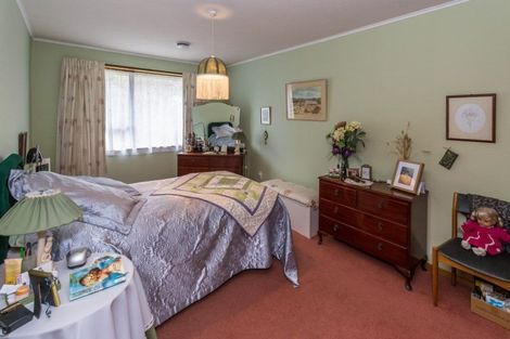 Photo of property in 1/14 Kildare Terrace, Lincoln, 7608