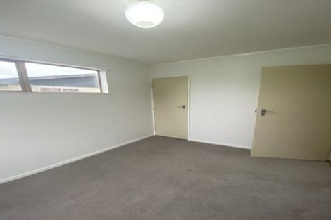 Photo of property in 71 Fyvie Avenue, Tawa, Wellington, 5028