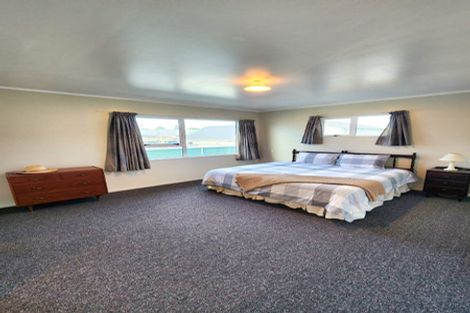 Photo of property in 49b The Crescent, Waihi Beach, 3611