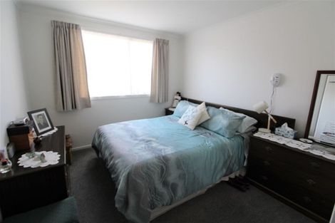 Photo of property in 1/359 Wai-iti Road, Glenwood, Timaru, 7910