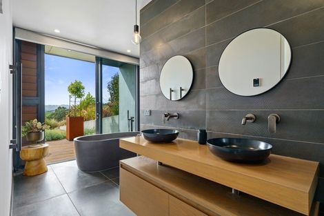 Photo of property in 2/208 Maungakawa Road, Cambridge, 3496