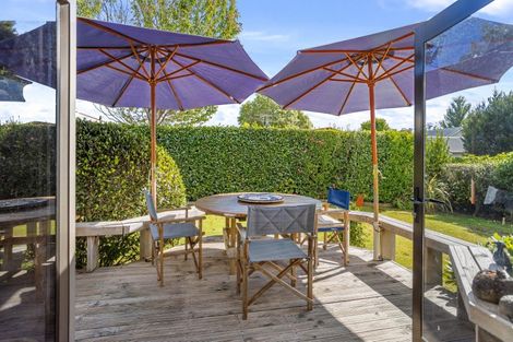 Photo of property in 140 Taupahi Road, Turangi, 3334