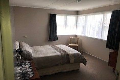 Photo of property in 44 Ward Street, Kawerau, 3127