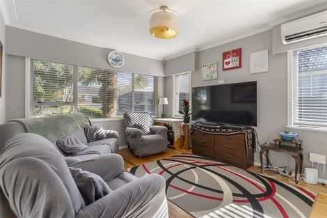 Photo of property in 29 Prospect Terrace, Pukekohe, 2120