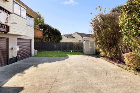 Photo of property in 59a Welcome Bay Road, Welcome Bay, Tauranga, 3112