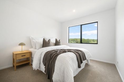 Photo of property in 40 Koura Road, Flat Bush, 2019