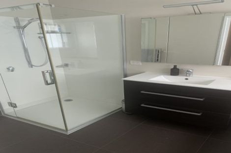 Photo of property in 24 Ranui Street, Matua, Tauranga, 3110