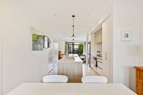 Photo of property in 33 De Havilland Road, Hobsonville, Auckland, 0616