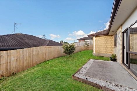 Photo of property in 5a Cartmel Avenue, Massey, Auckland, 0614
