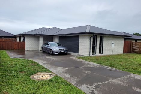 Photo of property in 31 Pyes Pa Road, Pyes Pa, Tauranga, 3112