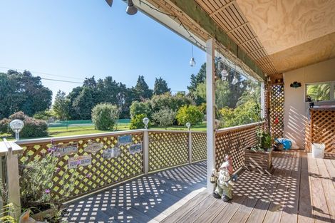Photo of property in 38 Watson Road, Karamu, Hastings, 4172