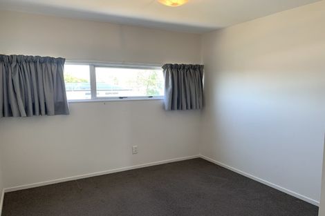 Photo of property in 4/22 Heywood Terrace, Richmond, Christchurch, 8013