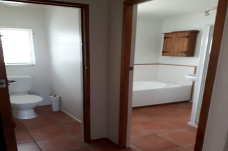 Photo of property in 20 Princess Street, Martinborough, 5711