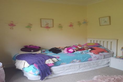 Photo of property in 3 Stone Street, Kenmure, Dunedin, 9011