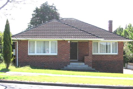 Photo of property in 157 Seabrook Avenue, New Lynn, Auckland, 0600