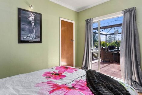 Photo of property in 512 Oturoa Road, Hamurana, Rotorua, 3072