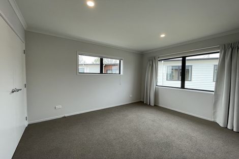 Photo of property in 20/35 North Ridge Drive, Rototuna North, Hamilton, 3210