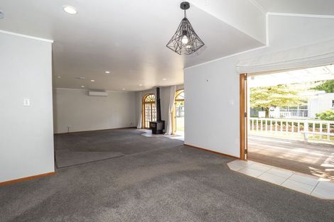 Photo of property in 103 Walker Street, Ashburton, 7700