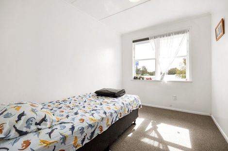 Photo of property in 19 King Street, Ngaruawahia, 3720