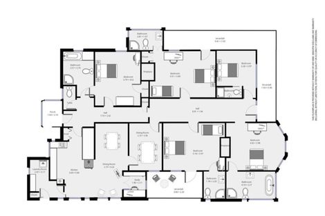 Photo of property in 70 Pererika Street, Victoria, Rotorua, 3010