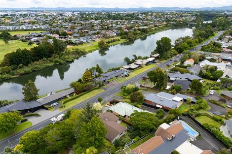 Photo of property in 1034 River Road, Queenwood, Hamilton, 3210