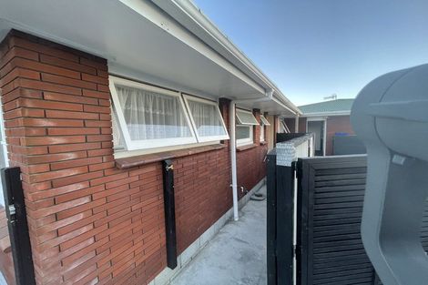 Photo of property in 228 Waihi Road, Judea, Tauranga, 3110