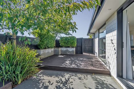 Photo of property in 36 Foxbridge Lane, Lincoln, 7608