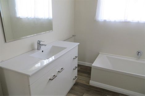 Photo of property in 29 Aroha View Avenue, Te Aroha, 3320