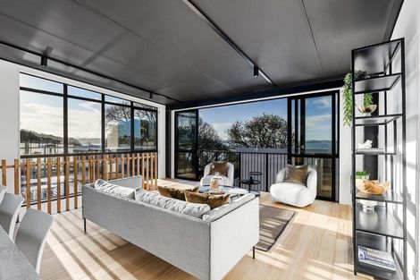 Photo of property in 67 Willjames Avenue, Algies Bay, Warkworth, 0920