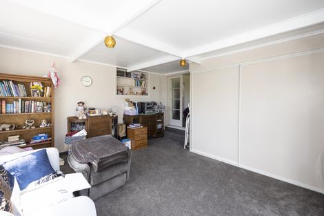Photo of property in 20 Pembroke Street, Oamaru North, Oamaru, 9400
