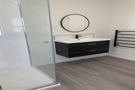 Photo of property in 63 Miro Street, Lansdowne, Masterton, 5810